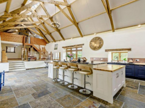 6 Bed in Great Torrington 81519